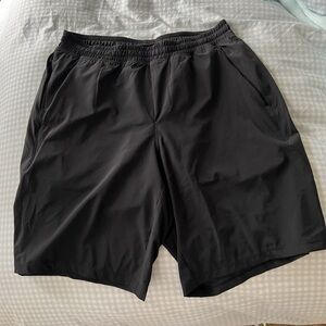 Lululemon men’s shorts